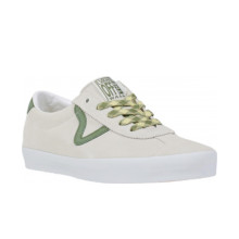 Снимка  на Мъжки маратонки VANS 