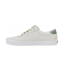 Снимка  на Мъжки маратонки VANS 