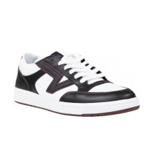 Снимка  на Мъжки маратонки VANS 