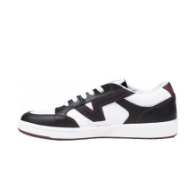 Снимка  на Мъжки маратонки VANS 