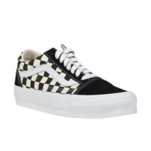 Снимка  на Мъжки маратонки VANS 