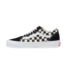 Снимка  на Мъжки маратонки VANS 