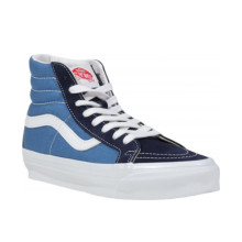 Снимка  на Мъжки маратонки VANS 