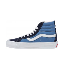 Снимка  на Мъжки маратонки VANS 