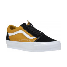 Снимка  на Мъжки маратонки VANS 