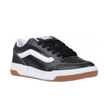 Снимка  на Мъжки маратонки VANS 