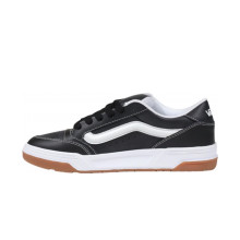 Снимка  на Мъжки маратонки VANS 