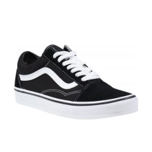 Снимка  на Мъжки маратонки VANS 