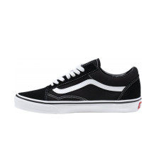 Снимка  на Мъжки маратонки VANS 