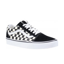 Снимка  на Мъжки маратонки VANS 