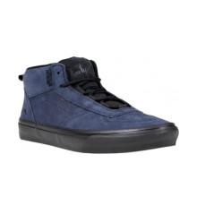 Снимка  на Мъжки маратонки VANS 