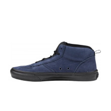 Снимка  на Мъжки маратонки VANS 