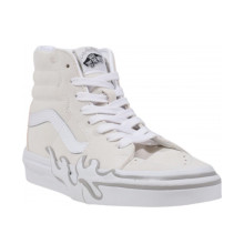 Снимка  на Мъжки маратонки VANS 