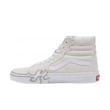 Снимка  на Мъжки маратонки VANS 
