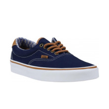 Снимка  на Мъжки маратонки VANS 