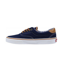Снимка  на Мъжки маратонки VANS 