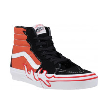 Снимка  на Мъжки маратонки VANS 