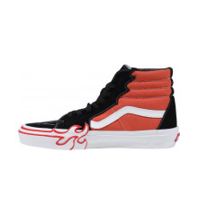 Снимка  на Мъжки маратонки VANS 
