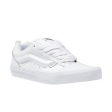 Снимка  на Мъжки маратонки VANS 