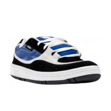 Снимка  на Мъжки маратонки VANS 