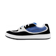 Снимка  на Мъжки маратонки VANS 