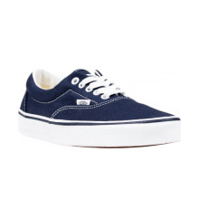 Снимка  на Мъжки маратонки VANS 
