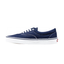 Снимка  на Мъжки маратонки VANS 