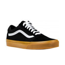 Снимка  на Мъжки маратонки VANS 