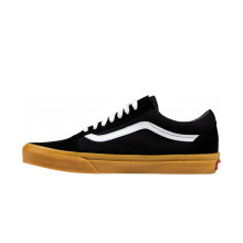 Снимка  на Мъжки маратонки VANS 