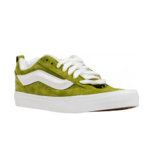 Снимка  на Мъжки маратонки VANS 