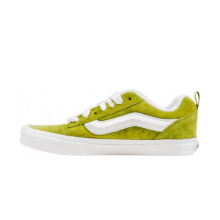 Снимка  на Мъжки маратонки VANS 
