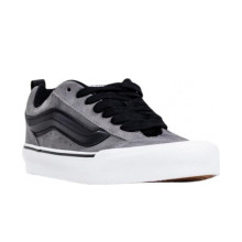 Снимка  на Мъжки маратонки VANS 
