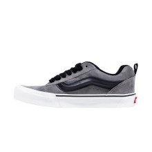 Снимка  на Мъжки маратонки VANS 