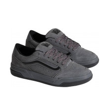 Снимка на Мъжки маратонки VANS