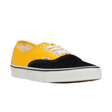 Снимка на Мъжки маратонки VANS