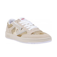 Снимка  на Мъжки маратонки VANS 