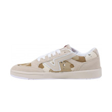 Снимка  на Мъжки маратонки VANS 