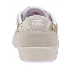 Снимка  на Мъжки маратонки VANS 