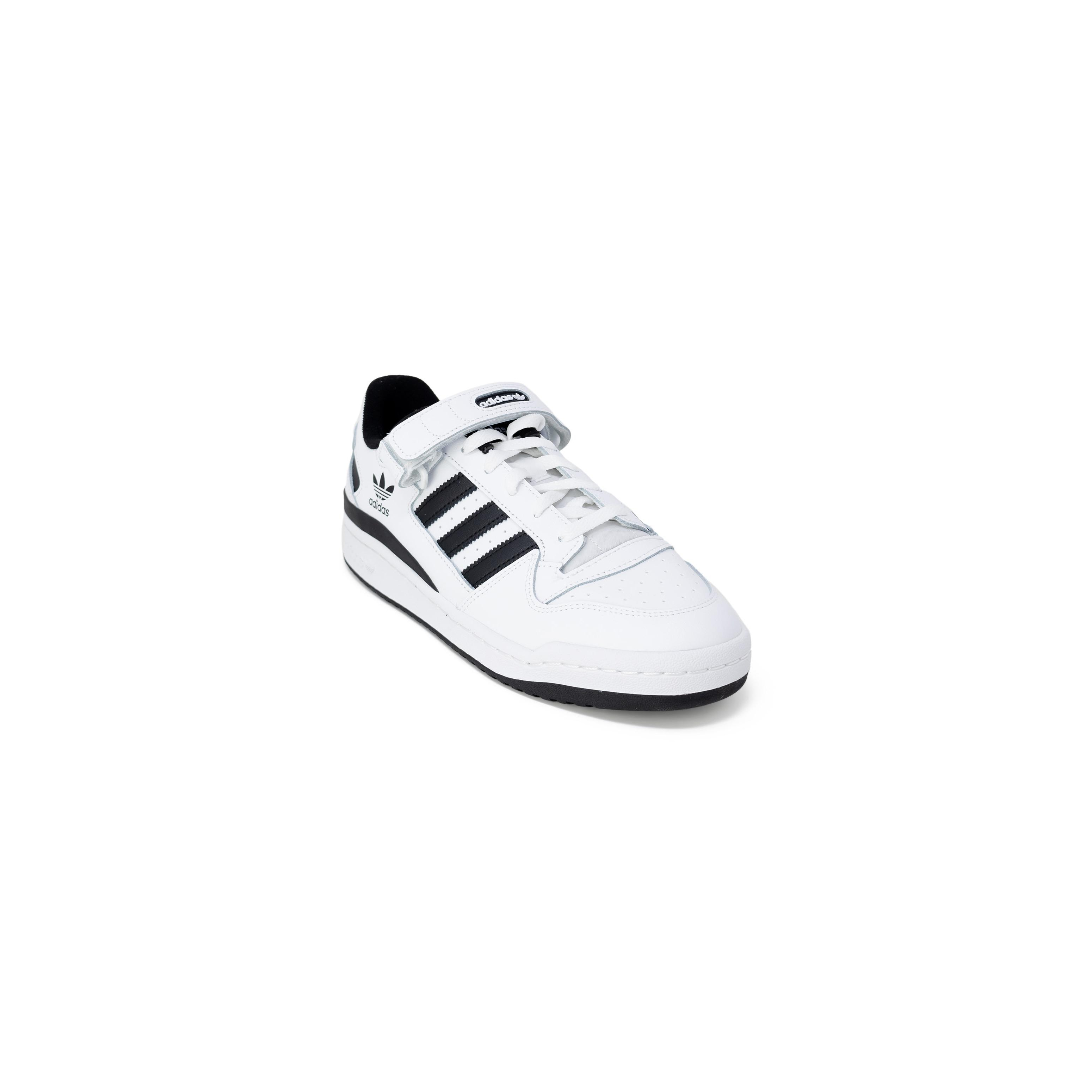Снимка на Мъжки маратонки ADIDAS