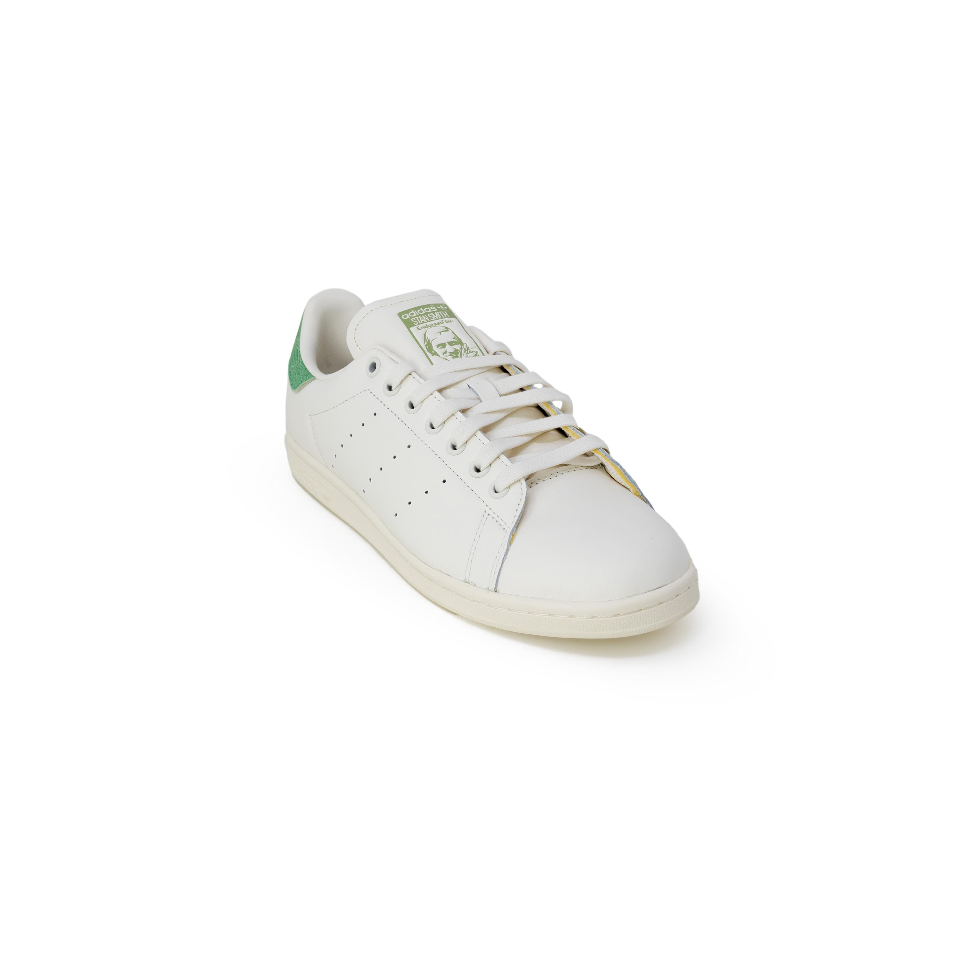 Снимка на Мъжки маратонки ADIDAS