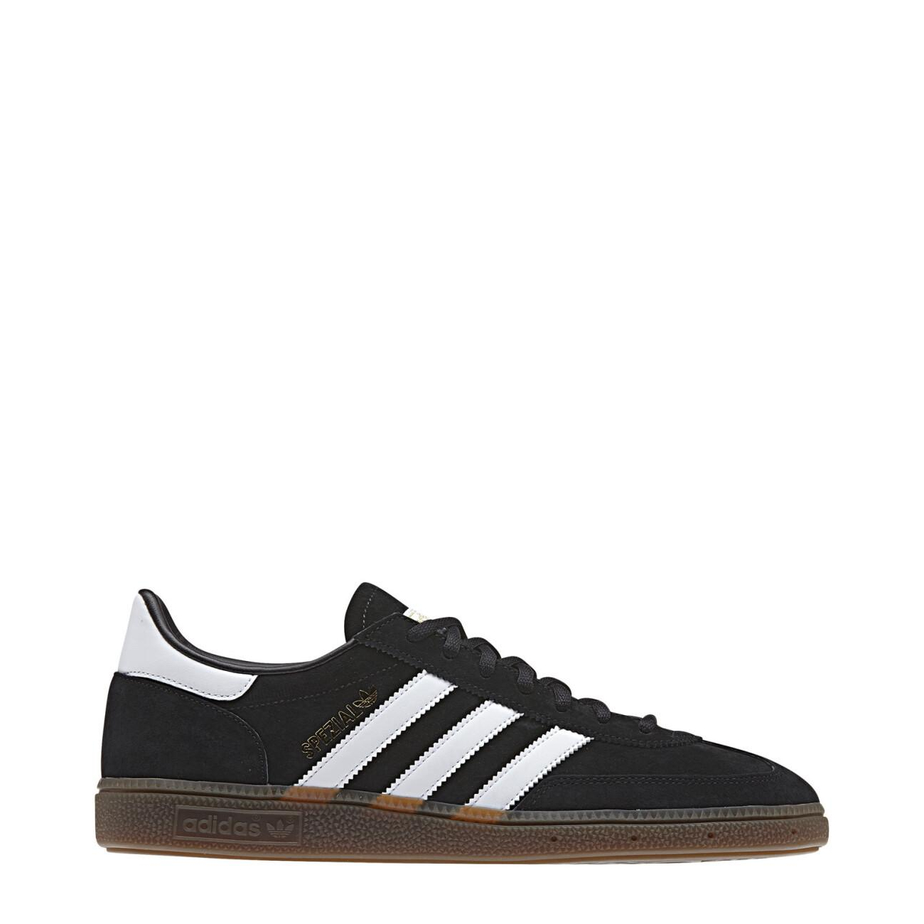 Снимка на Мъжки маратонки ADIDAS