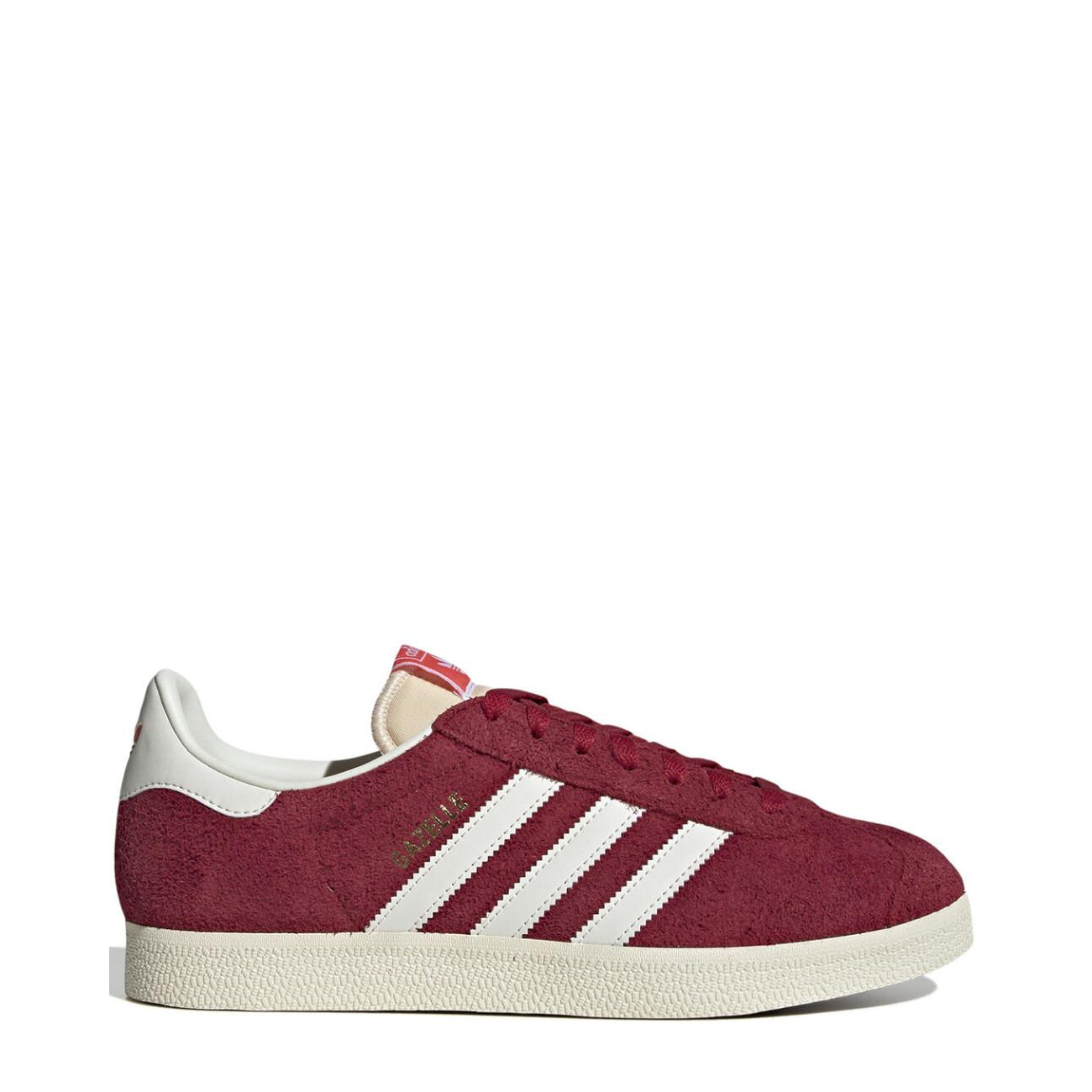Снимка на Мъжки маратонки ADIDAS