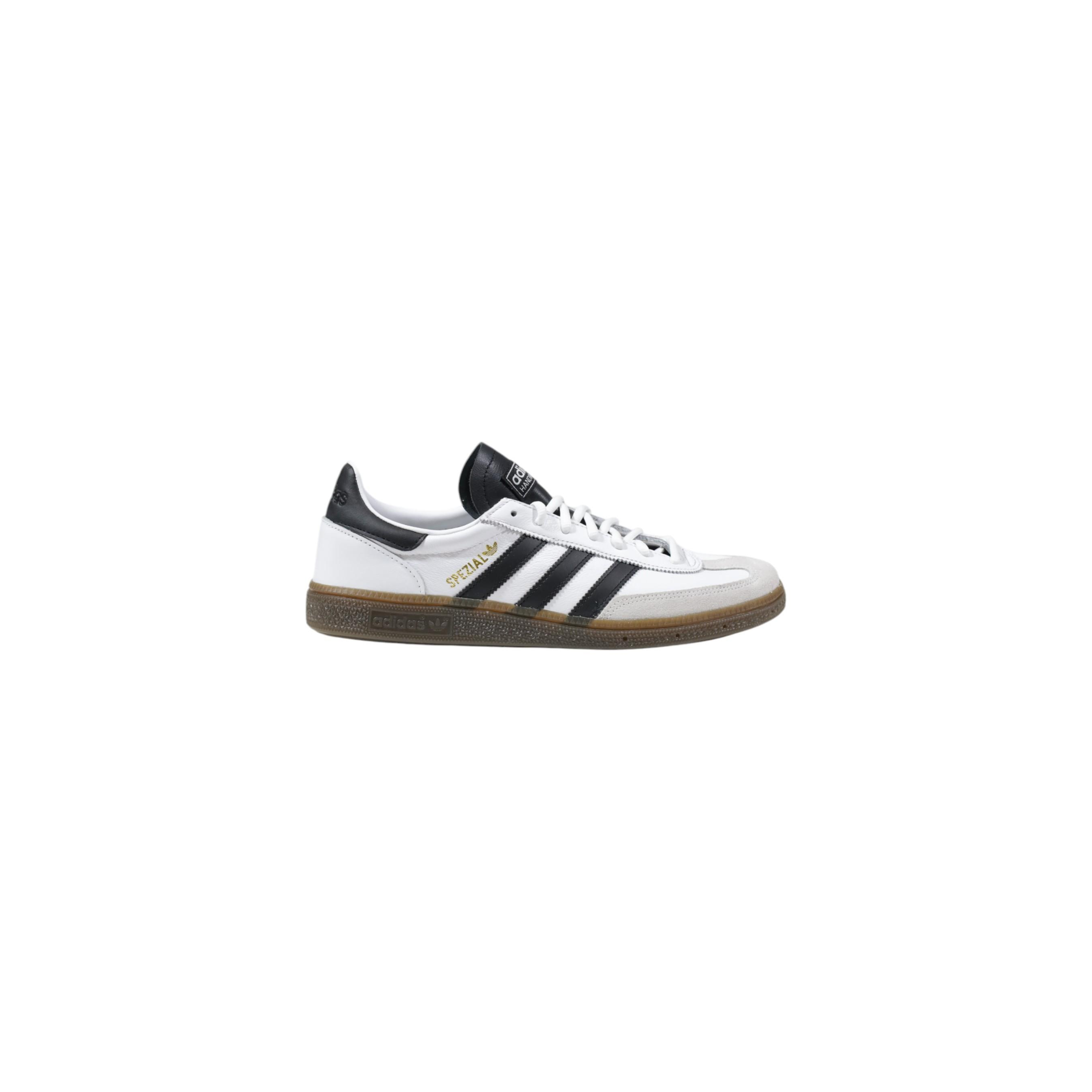 Снимка на Мъжки маратонки ADIDAS