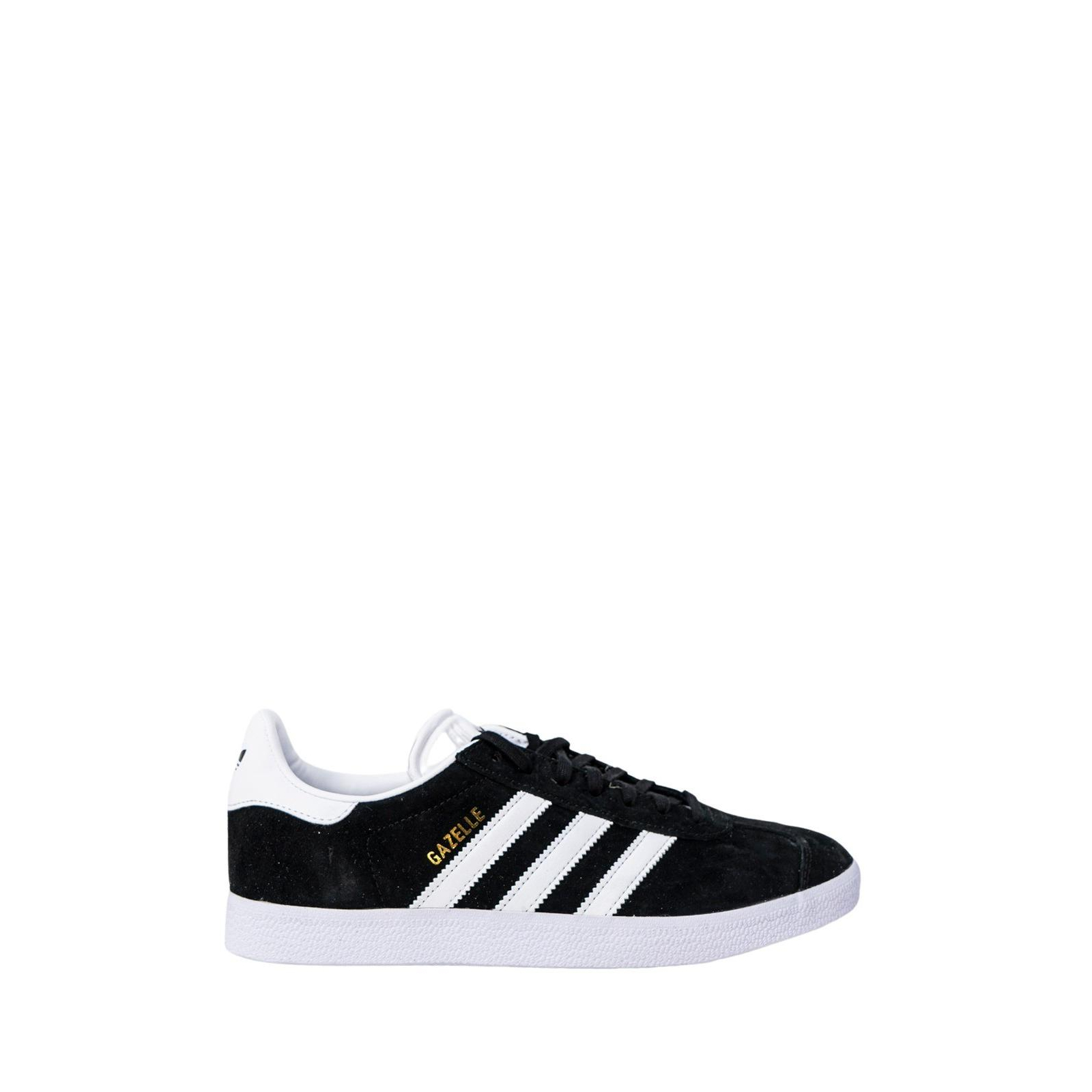 Снимка на Мъжки маратонки ADIDAS