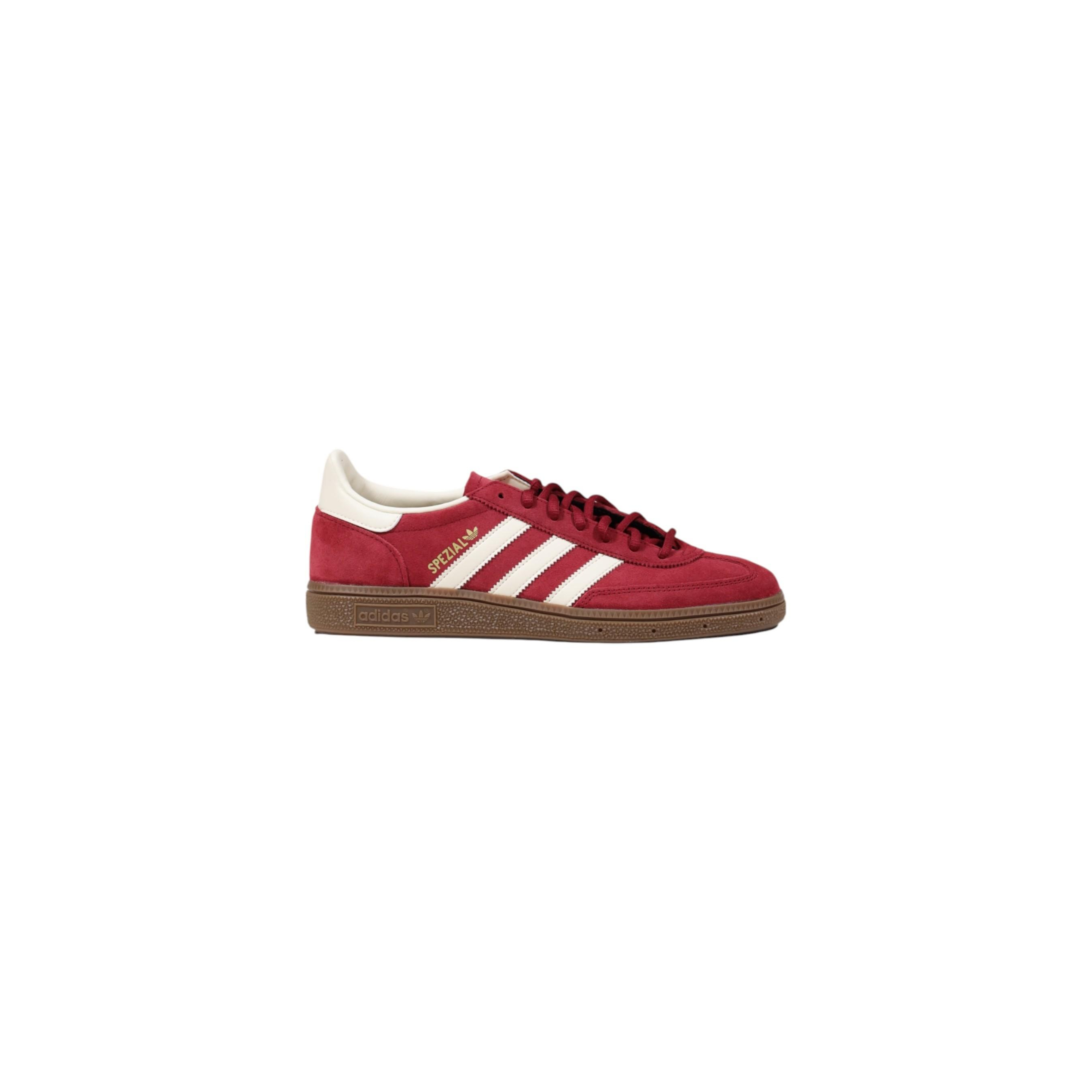Снимка на Мъжки маратонки ADIDAS
