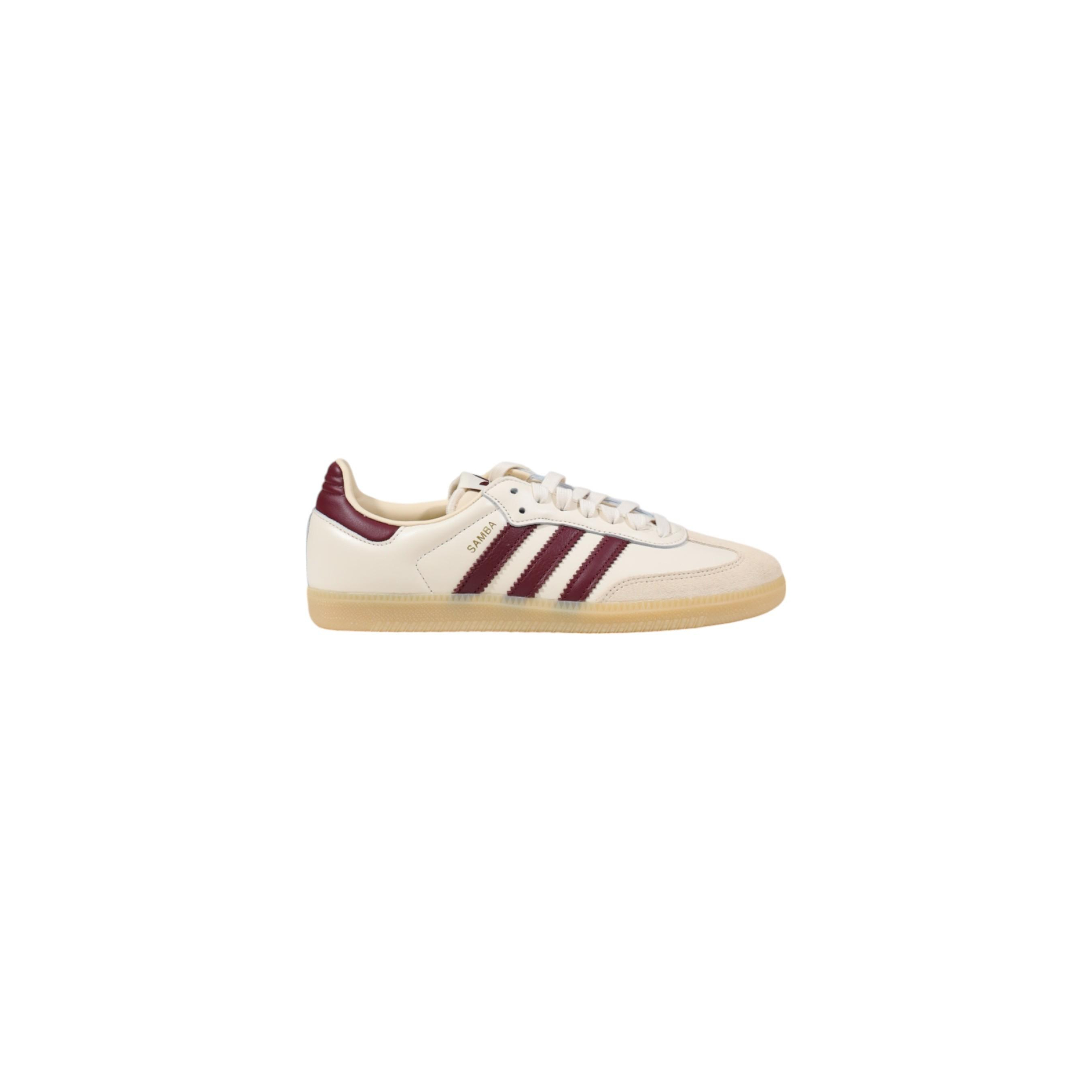 Снимка на Мъжки маратонки ADIDAS