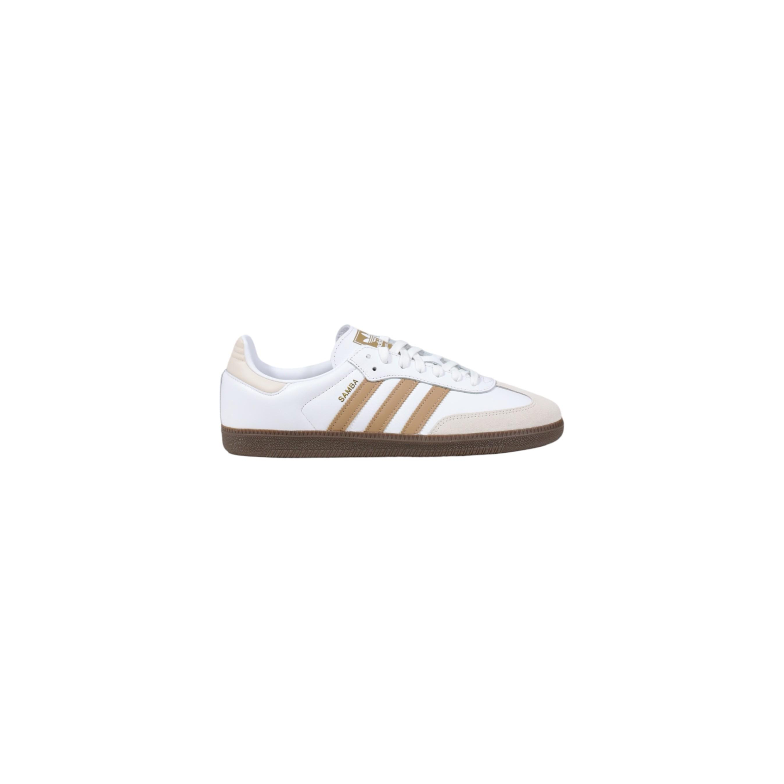 Снимка на Мъжки маратонки ADIDAS