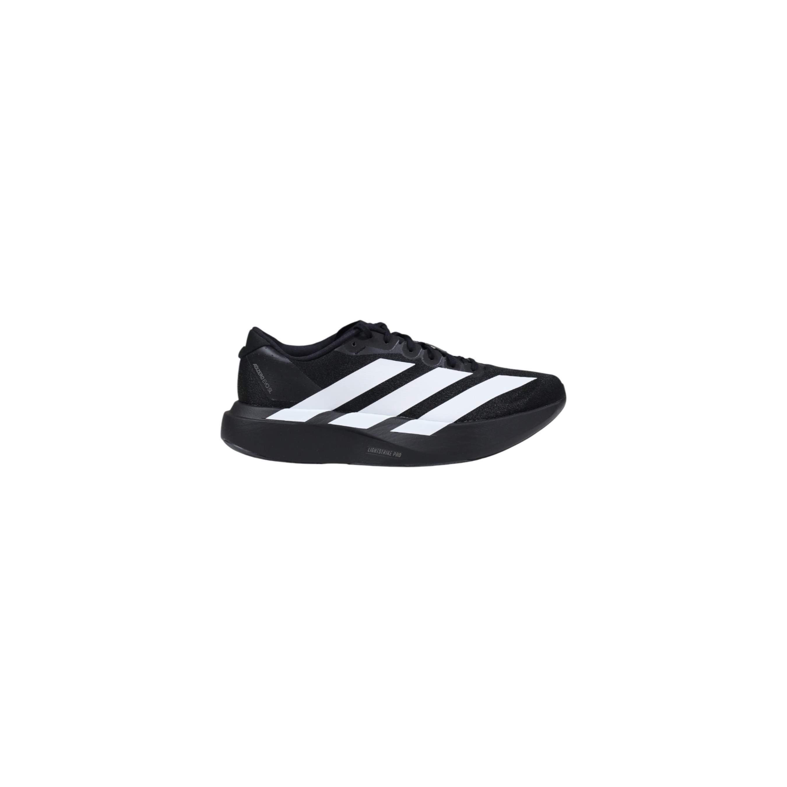 Снимка на Мъжки маратонки ADIDAS