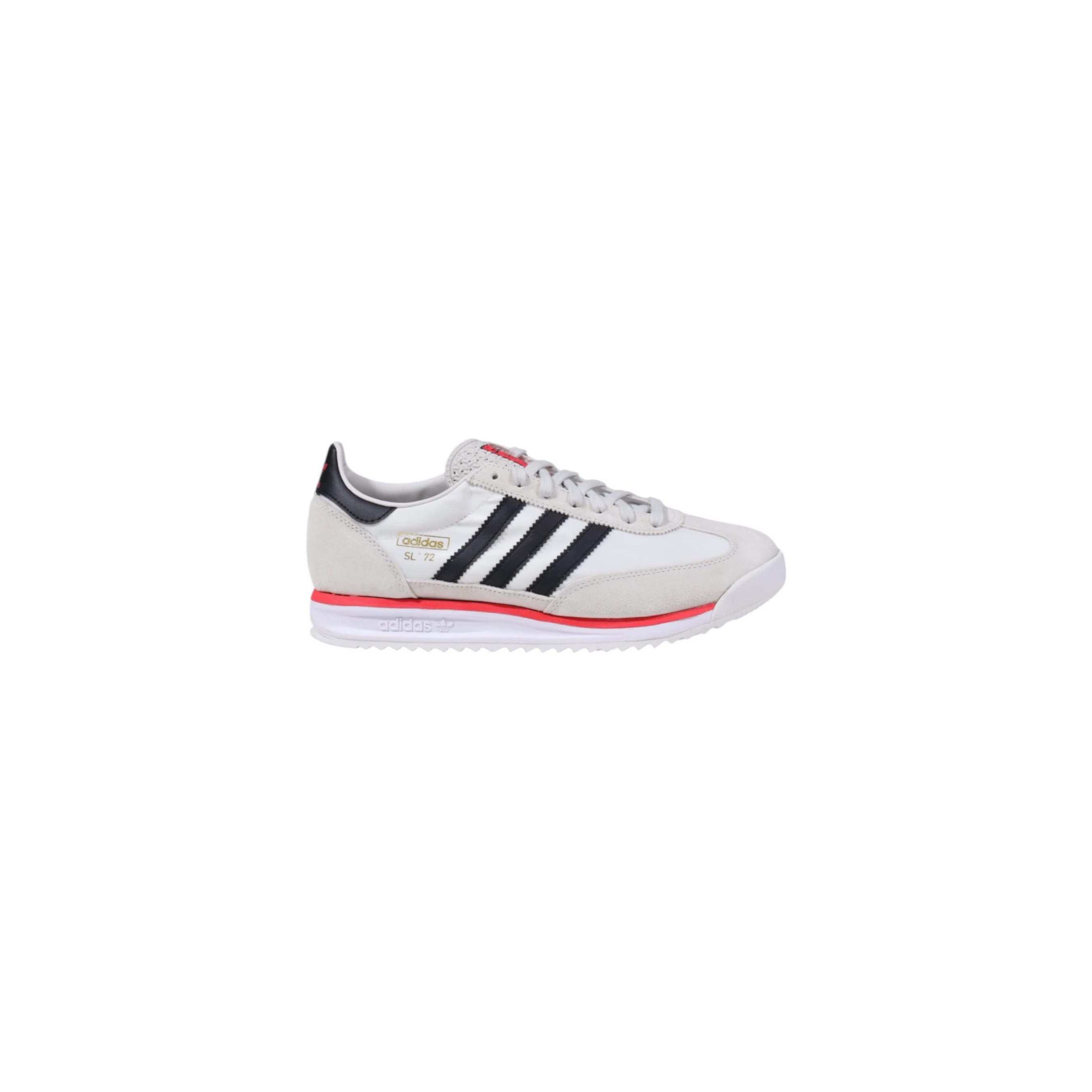Снимка на Мъжки маратонки ADIDAS