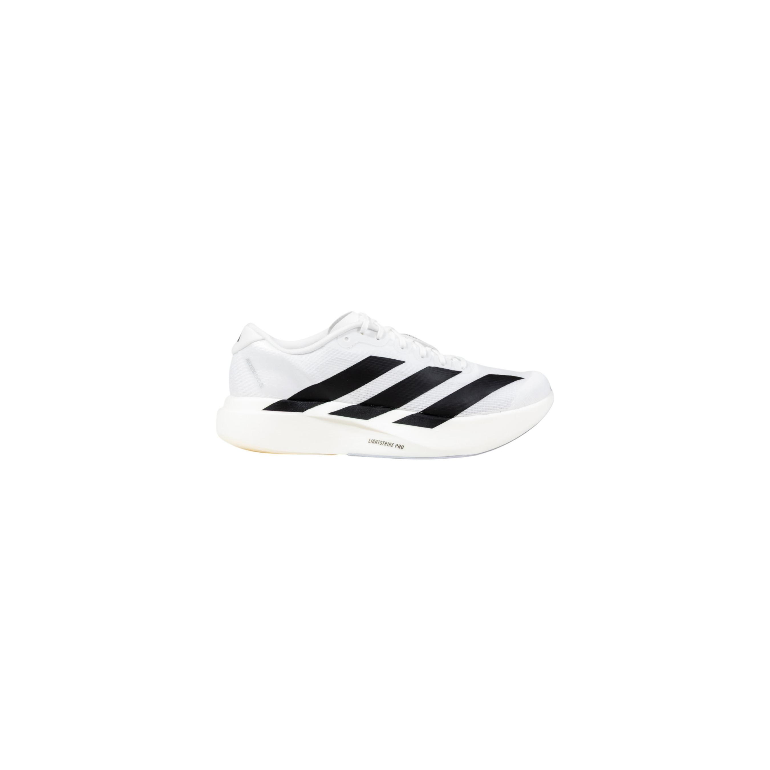 Снимка на Мъжки маратонки ADIDAS